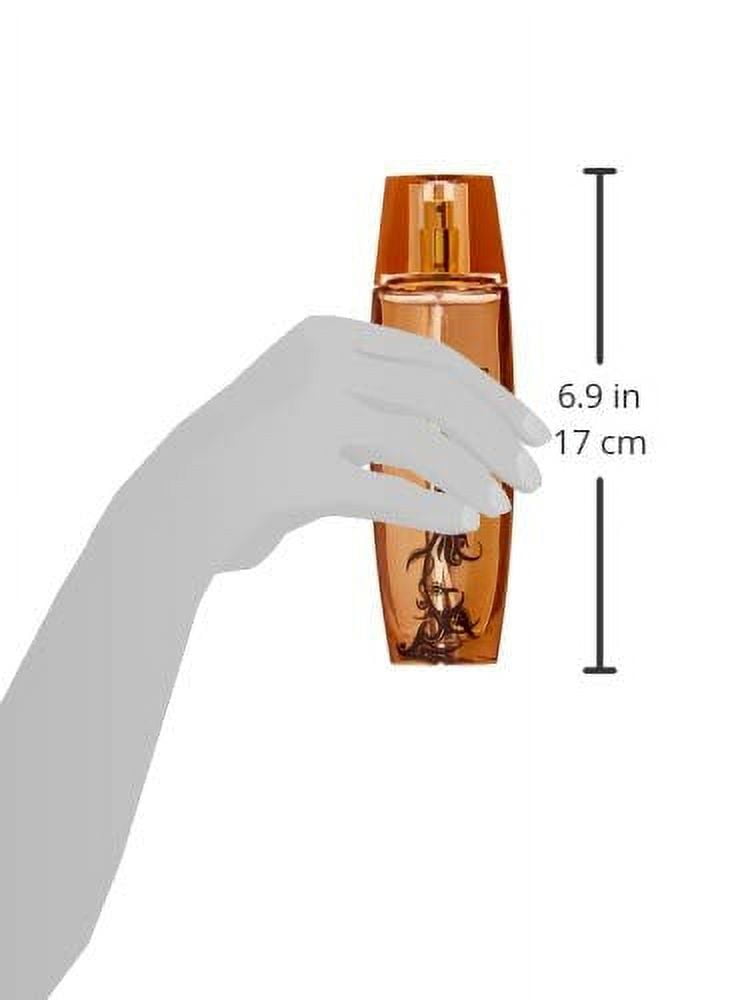 Guess Marciano Eau De Parfum Spray for Women 3.4 oz