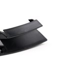 thumbnail image 5 of Front Bumper Left Side Fog Light Cover Cap Trim Frame For Audi Q7 2010-2015, 5 of 5