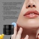 thumbnail image 4 of Hot6sl Ofertas Del Día Suplementario Hidratante Colágeno para Cuidado Los Labios Mascarilla de Colágeno para Labios, 4 of 7