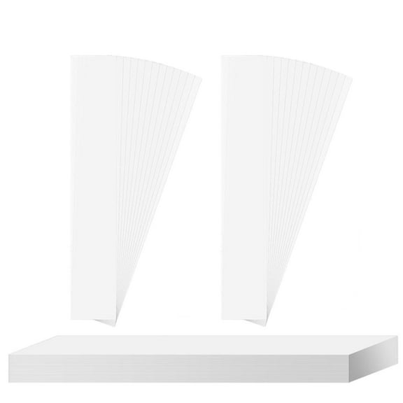 150pcs Clear Bands MultiPurposes Belly for Invitation for Wedding Invites and Books Wedding Invitation Wrap