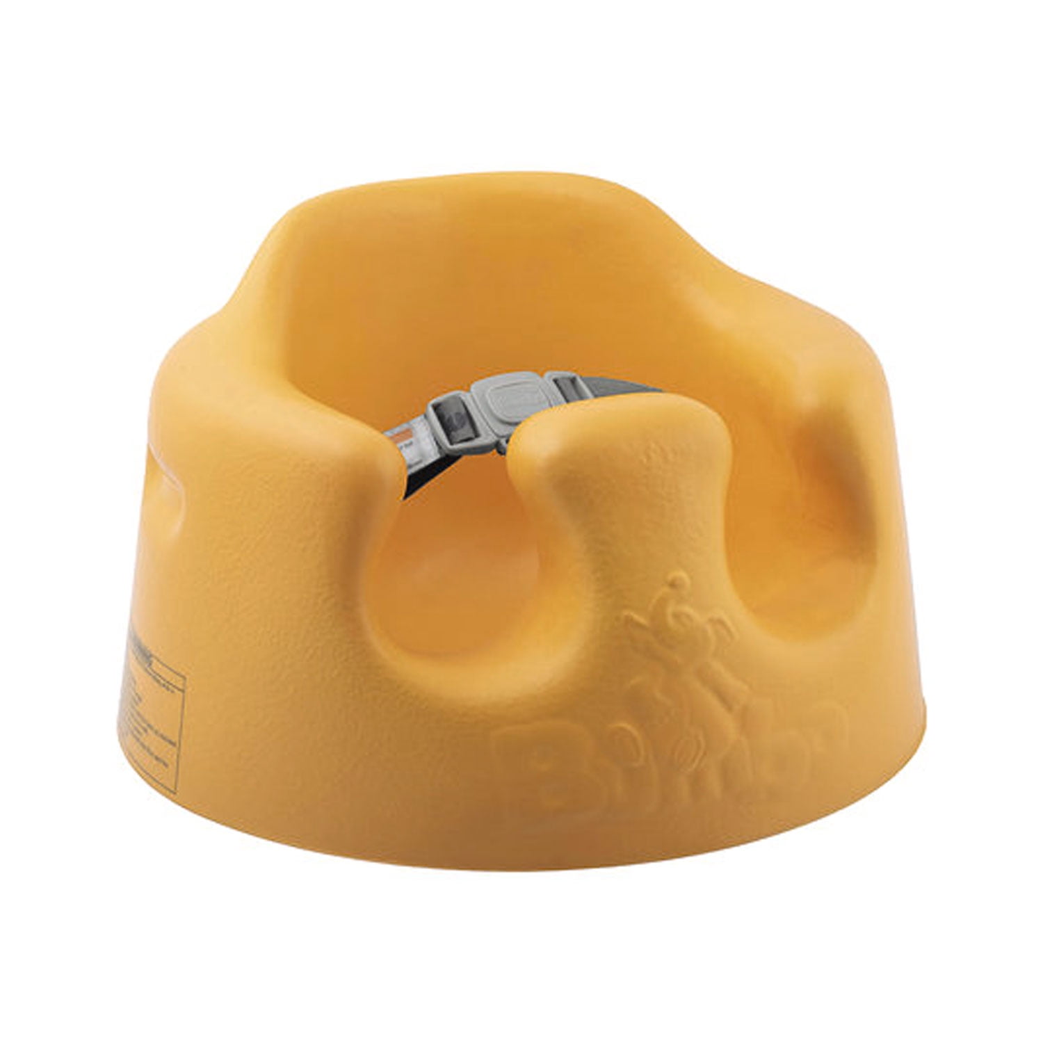 buy bumbo floor seat