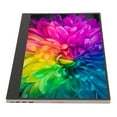 thumbnail image 4 of HD Monitor,15.6 Inch Portable Monitor Inch Portable Monitor Inch K Portable Monitor Exceptional Craftsmanship, 4 of 9