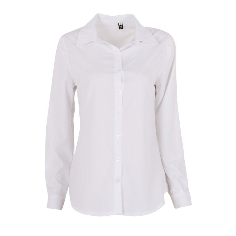 pullover button down shirt