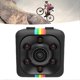 thumbnail image 2 of Mini Action Camera 1080P Night Vision Loop Recording Portable Outdoor Sports Camera, 2 of 4