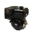thumbnail image 2 of Briggs & Stratton XR Series 13.5 HP 420cc Horizontal Shaft Engine | 25T232-0037-F1, 2 of 9