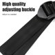 thumbnail image 5 of Cabestrillo Para Brazo Para Huesos Fracturados, Correas De Soporte De Brazo Acolchadas Ajustables De Malla Para Brazo, Hombro, Muñeca, Codo ANGGREK Otros Deportes, 5 of 8