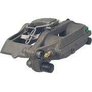 audi allroad disc brake caliper