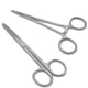 thumbnail image 2 of Kit de disección DEXSUR Advanced de 30 piezas para estudiantes de medicina, 2 of 7