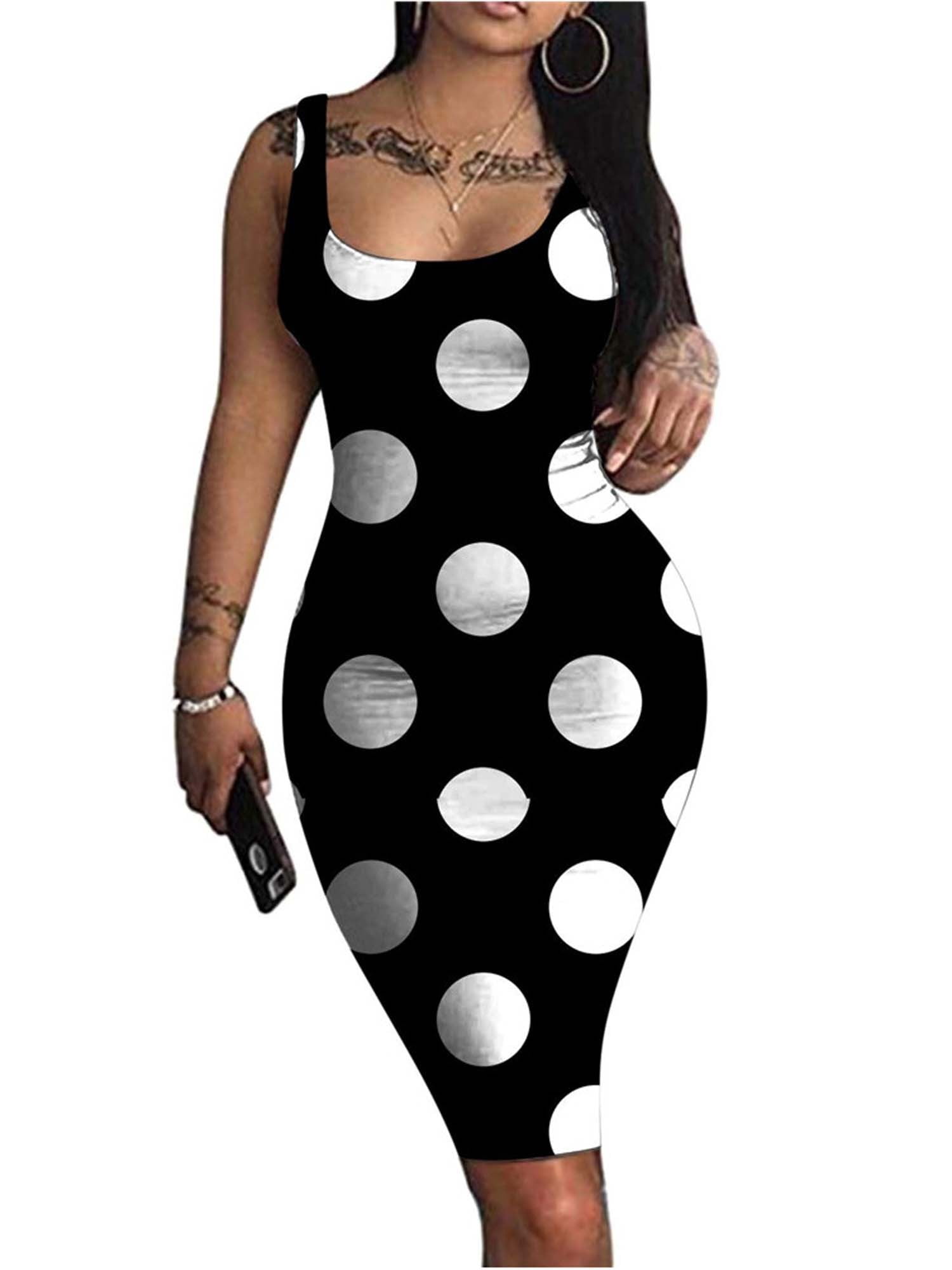 women's sundresses at walmart