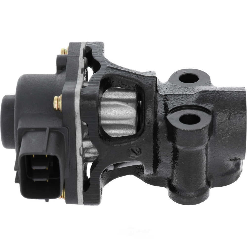 HOLSTEIN 2EGR0006 EGR Valve