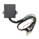 thumbnail image 1 of Módulo CDI 3GD855402000 Unidad de caja de encendido CDI ATV para Warrior 350 YFM350X 1990 a 1995, 1 of 5