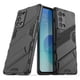 thumbnail image 4 of Funda para OPPO RENO 6 PRO Plus Protección A Prueba De Golpes Con Soporte De TPU Duradero Y Práctico, 4 of 5