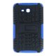 thumbnail image 4 of Para Samsung 2016 GALAXY Tab 7.0 a.(T280) Fundas de soporte para tabletas Ehuebsd Para estrenar, 4 of 6