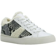 Marc Fisher LTD Mello 9 Medium Gray