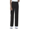 Pull On Scrub Pant, Classic Colors