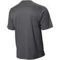 thumbnail image 4 of A4 Men's Cooling Performance Crew T-shirt, 4 of 4