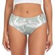 thumbnail image 1 of Fotbe White Birds Calzones Estampados para Mujer – Ropa Interior de Algodón, Cómoda, Suave y Elástica-Large, 1 of 6