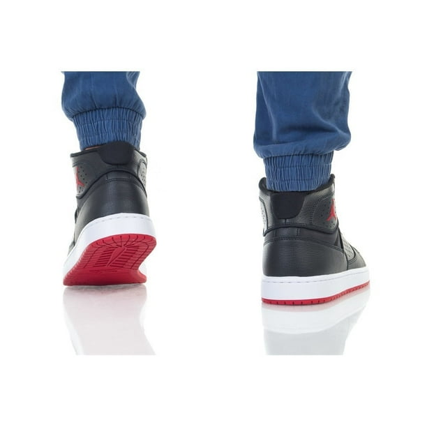 Nike shop jordan access