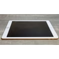 thumbnail image 5 of Pre-Owned Apple iPad 6th Generation 32 GB Wifi Gold (Good), 5 of 7