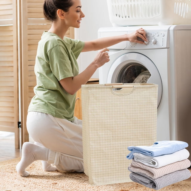 Fridja Sales Clothes Storage Bags Household Large Capacity Clothes organizing Storage Bags