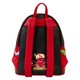thumbnail image 5 of Bolso de hombro con doble correa para mujer, con libros clásicos de Stitch Princess Books, libros de villanos, regalos de cumpleaños y Navidad para niñas, 5 of 5