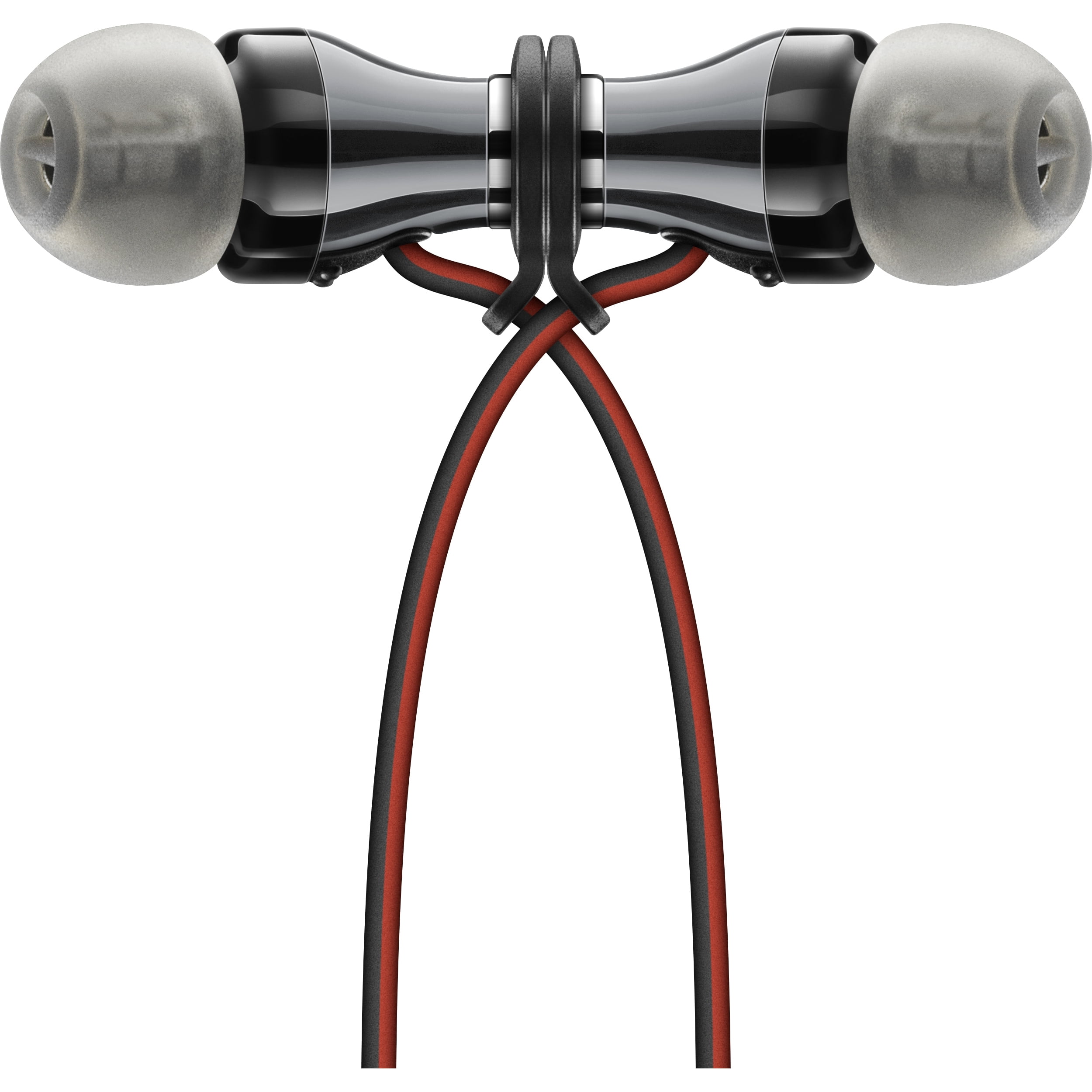 Купить Наушники Sennheiser Momentum