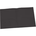 thumbnail image 1 of Oxford OXF76015 Pocket Folder, 1 of 1