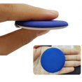 thumbnail image 4 of 15g Empty Air Cushion Puffs Box Holder Makeup Powder Reusable Empty Container for Case Portable Blush Highlight Dispense, 4 of 4