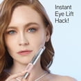 thumbnail image 5 of Physicians Formula Eye Booster Eye Lifter Contour and Highlighter Makeup - Universal, 5 of 13
