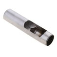 thumbnail image 4 of Perforadora Hueca DYNWAVEMX Plata 21mm Perforadora redonda, 4 of 7