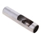 thumbnail image 4 of Junta Perforadora perfecl de acero 0,530mm para Cinturón, Manualidades, 21mm, 4 of 7