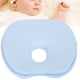 thumbnail image 5 of Almohada para bebé que previene la cabeza plana, transpirable y moldeadora para recién nacidos de 0 a 1 año., 5 of 14
