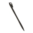 thumbnail image 1 of Stylus Pen Lápiz Óptico Bolígrafo de Plástico para Pantalla Táctil Accesorios Prácticos de Pantalla 2 CUTICAT  Lápiz de pantalla táctil resistente, 1 of 6
