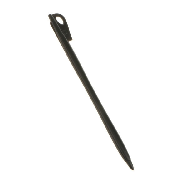 TISHITA Resistive Pen for Touch Screens Fine Point Writing Pen Smart Pencil 2