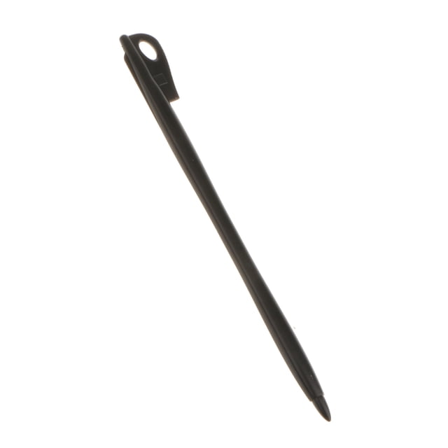 Stylus Pen Lápiz Óptico Bolígrafo de Plástico para Pantalla Táctil Accesorios Prácticos de Pantalla 2 CUTICAT Lápiz de pantalla táctil resistente