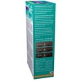 thumbnail image 4 of Just 5 Colorant Natural Black 1 Each (Pack of 4), 4 of 4