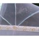 thumbnail image 4 of Mosquitera para cuna de bebé recién nacido con soporte arco plegable portátil cubierta antimosquitos adecuada para cama infantil de 80-120Cm, 4 of 5