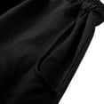 thumbnail image 7 of Tork Tork Advanced Dinner Napkins, 2-Ply, 15\" X 16.25\, 7 of 7