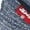 Obsidian/Gym Red/Obsidian, variant on Men's Air Max 95 OG Big Bubble Neon (2025/2026) Running Shoes, from StockX