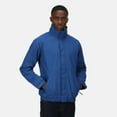 thumbnail image 2 of Regatta Veste Imperméable Isolée pour Hommes Dover, 2 of 4
