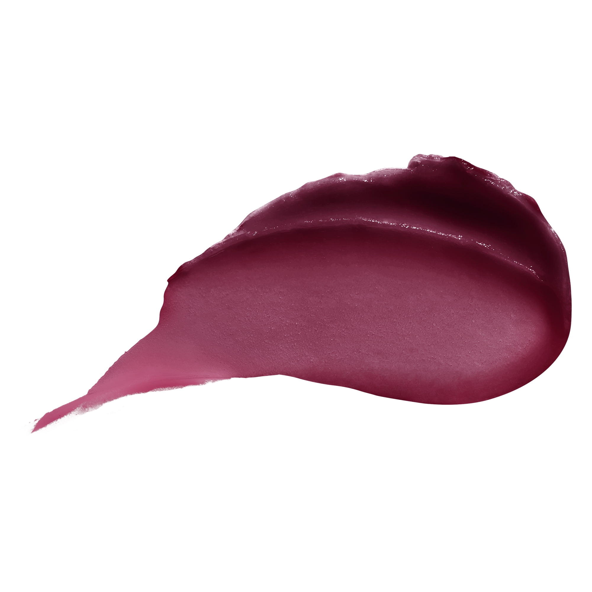 Buxom Full-On™ Plumping Lip Glow Balm, Blackberry Jam 0.07 oz