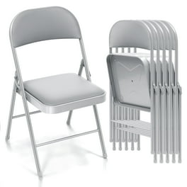 Walmart ghost chair new arrivals