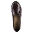 thumbnail image 3 of Flexus Women's BIDDEY Shoes, 3 of 6