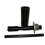 Filmtech 5666 Camshaft Bearing Remover