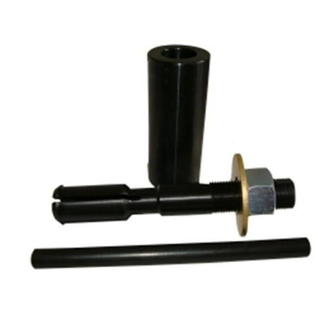 Filmtech 5666 Camshaft Bearing Remover