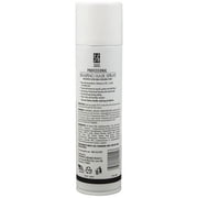Salon Grafix Shaping Hair Spray Super Hold Unscented,10 oz (Pack of 6)