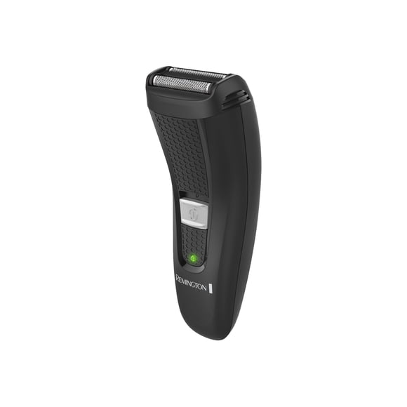 Remington Comfort Series PF7200 - Rasoir - Sans Fil - Sans Fil