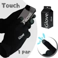 thumbnail image 2 of Par Guantes Touch Iglove Para iPod iPad iPhone No Pases Frío, 2 of 7