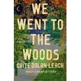 thumbnail image 2 of We Went to the Woods, 2 of 3