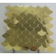 thumbnail image 1 of Shimmer 4d Panel Muro Decorativo Lentejuelas 30x30cm / Caja 30 Pz, 1 of 4